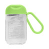 CPCR039 lime green