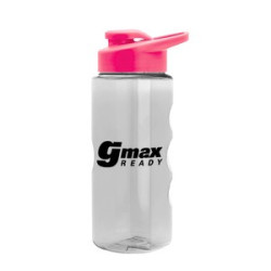 TRB22D_clear_bottle_salmon_lid_1c.png