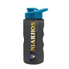 TRB22D_smoke_bottle_cyan_lid_full.png