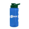 TRB22D_translucentblue_bottle_darkgreen_lid_1c.png