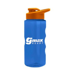 TRB22D_translucentblue_bottle_orange_lid_1c.png