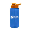 TRB22D_translucentblue_bottle_orange_lid_1c.png