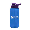 TRB22D_translucentblue_bottle_violet_lid_1c.png