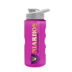 TRB22D_translucentfuchsia_bottle_white_lid_full.png