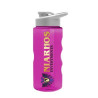 TRB22D_translucentfuchsia_bottle_white_lid_full.png