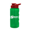 TRB22D_translucentgreen_bottle_red_lid_1c.png
