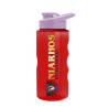 TRB22D_translucentred_bottle_lilac_lid_full.png