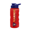 TRB22D_translucentred_bottle_royalblue_lid_full.png