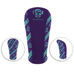 62588 front-back-angled image