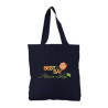 B130_navyblue_bag_full.png