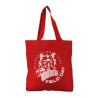 B130_red_bag_1c.png