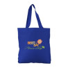 B130_royalblue_bag_full.png