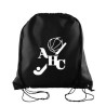 Garyline® Sophomore Non-Woven Drawstring Backpack