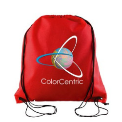 NDS14_red_bag_full.png