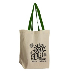 B1014CT_naturalwithgreen_handle_1c.png