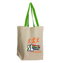 B1014CT_naturalwithlimegreen_handle_full.png