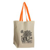 B1014CT_naturalwithorange_handle_1c.png