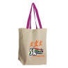 B1014CT_naturalwithpink_handle_full.png