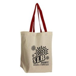 B1014CT_naturalwithred_handle_1c.png