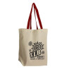 B1014CT_naturalwithred_handle_1c.png