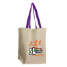 B1014CT_naturalwithviolet_handle_full.png