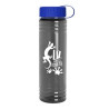 TB24T_smoke_bottle_royalblue_lid_1c.png