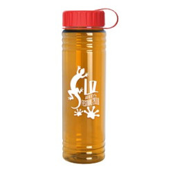 TB24T_translucentorange_bottle_red_lid_1c.png