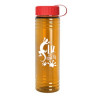 TB24T_translucentorange_bottle_red_lid_1c.png
