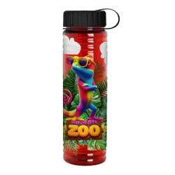 TB24T_translucentred_bottle_black_lid_full.png