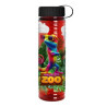 TB24T_translucentred_bottle_black_lid_full.png