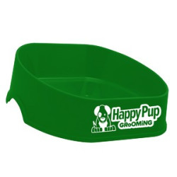 BOWL8_green_bowl_1c.png