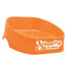 BOWL8_orange_bowl_1c.png