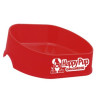 BOWL8_red_bowl_1c.png