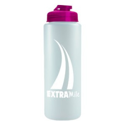WB32U_frost_bottle_translucenthotpink_lid_1c.png