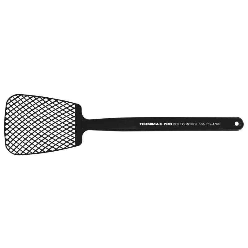 Garyline® 16" Flyswatter