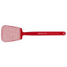 FSW16_red_flyswatter_1c.png