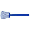 FSW16_royalblue_flyswatter_1c.png