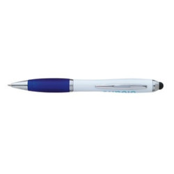 55755 blue image