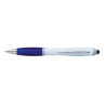 55755 blue image