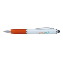 55755 orange image