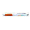 55755 orange image