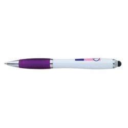 55755 purple image