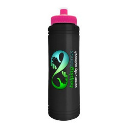 WB25R_black_bottle_hotpink_lid_full.png