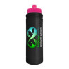 WB25R_black_bottle_hotpink_lid_full.png
