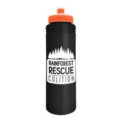 WB25R_black_bottle_orange_lid_1c.png