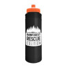WB25R_black_bottle_orange_lid_1c.png