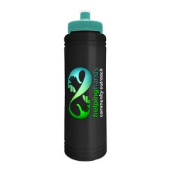 WB25R_black_bottle_teal_lid_full.png