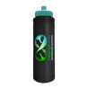 WB25R_black_bottle_teal_lid_full.png