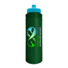 WB25R_darkgreen_bottle_cyan_lid_full.png
