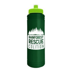 WB25R_darkgreen_bottle_limegreen_lid_1c.png
